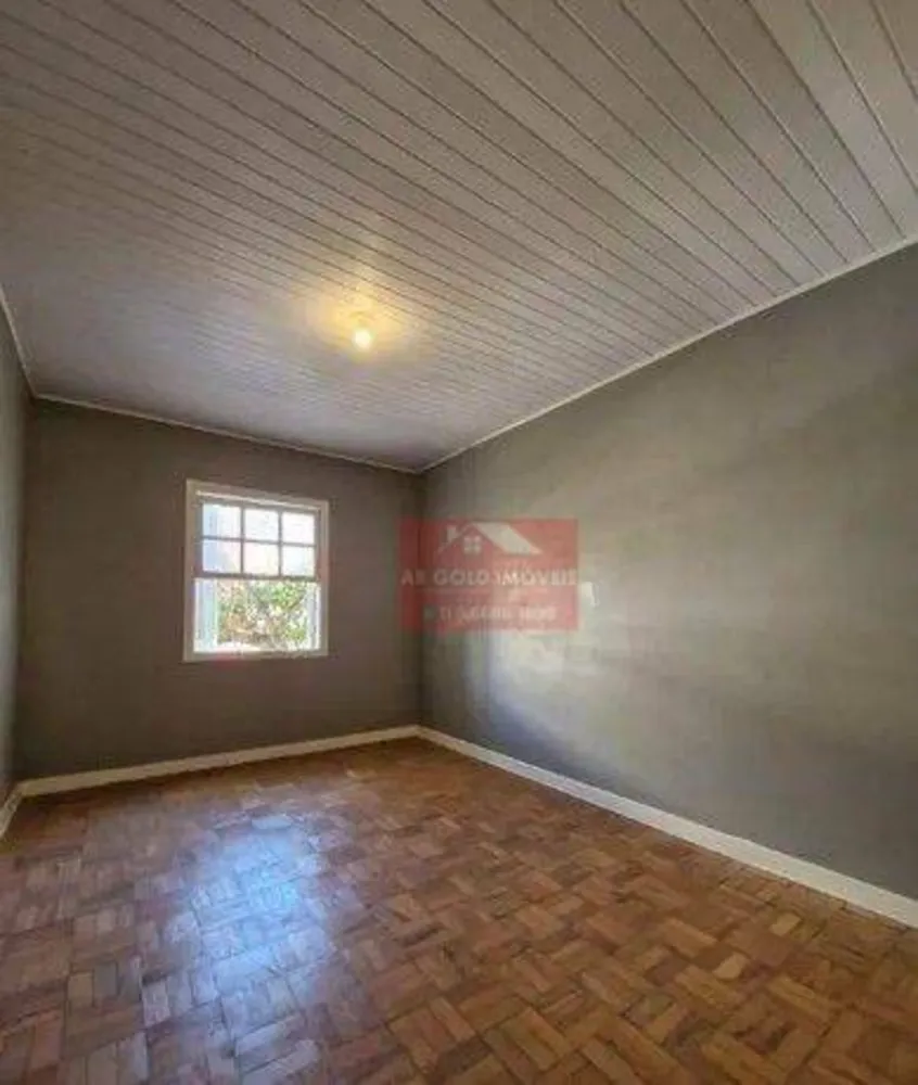 Casa, 2 quartos, 80 m² - Foto 6