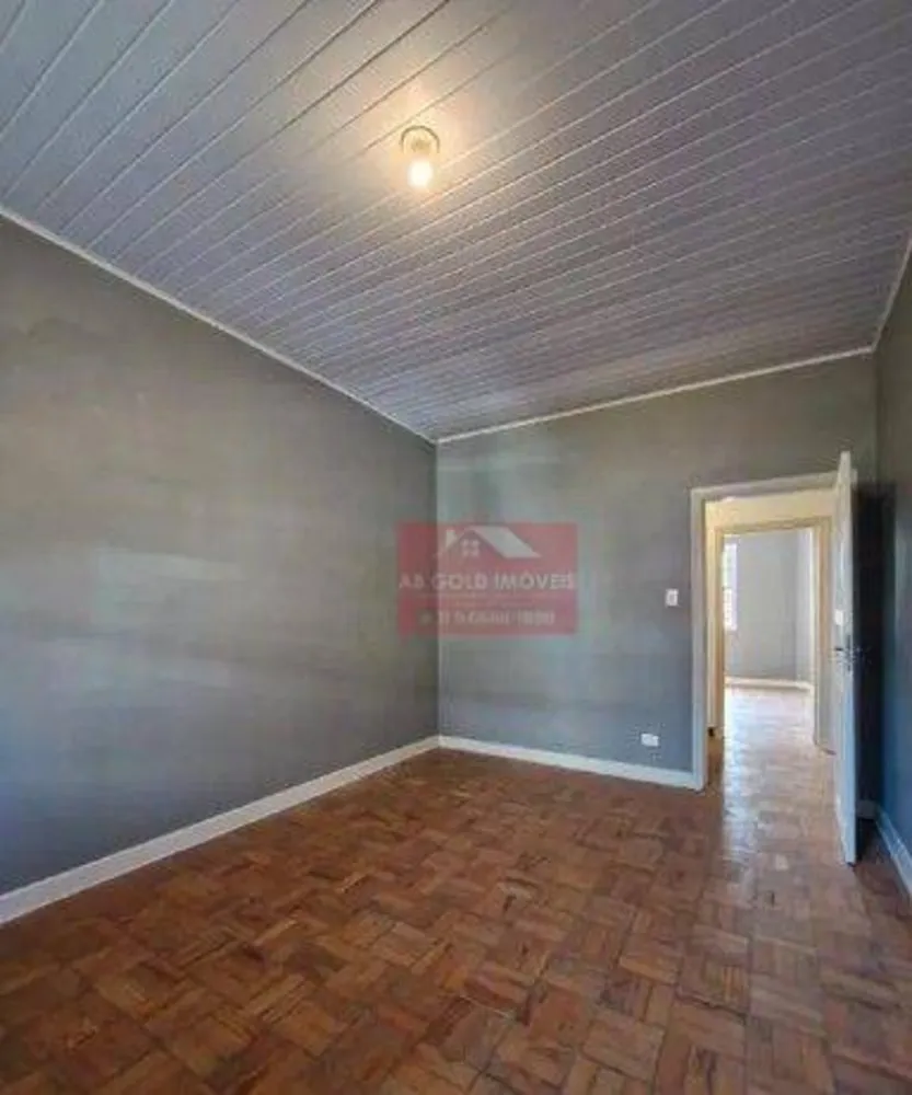 Casa, 2 quartos, 80 m² - Foto 8