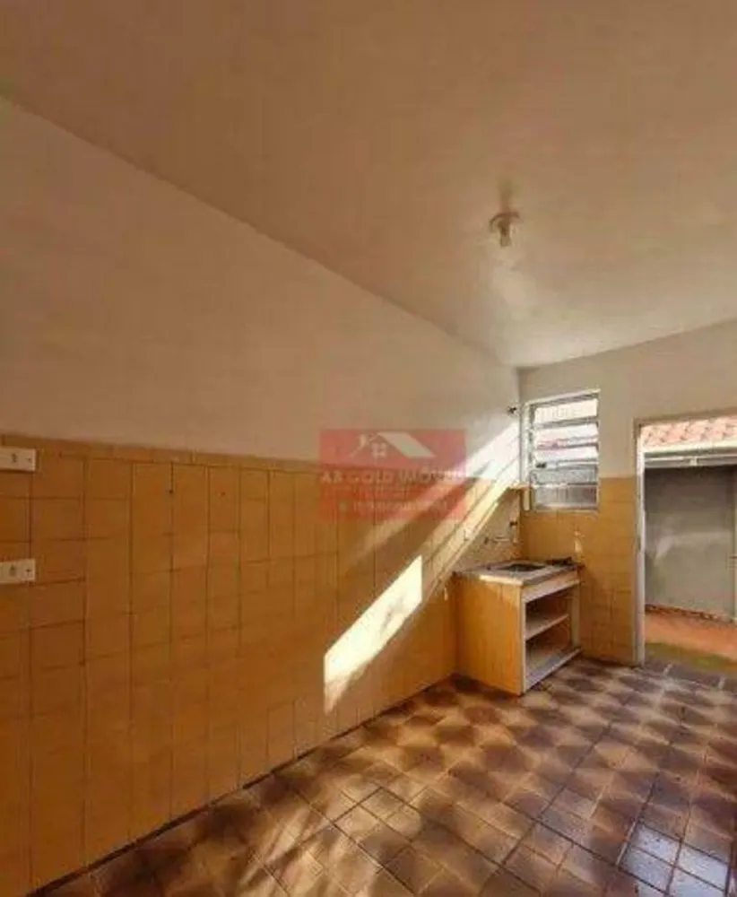 Casa, 2 quartos, 80 m² - Foto 3
