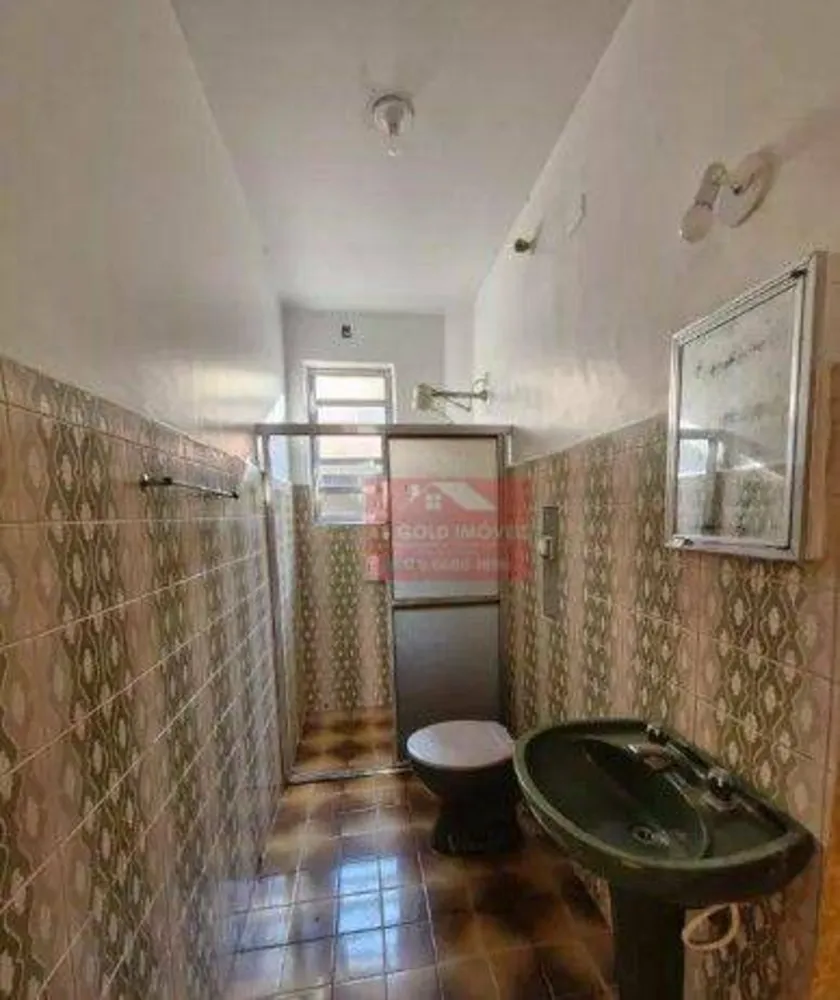 Casa, 2 quartos, 80 m² - Foto 11