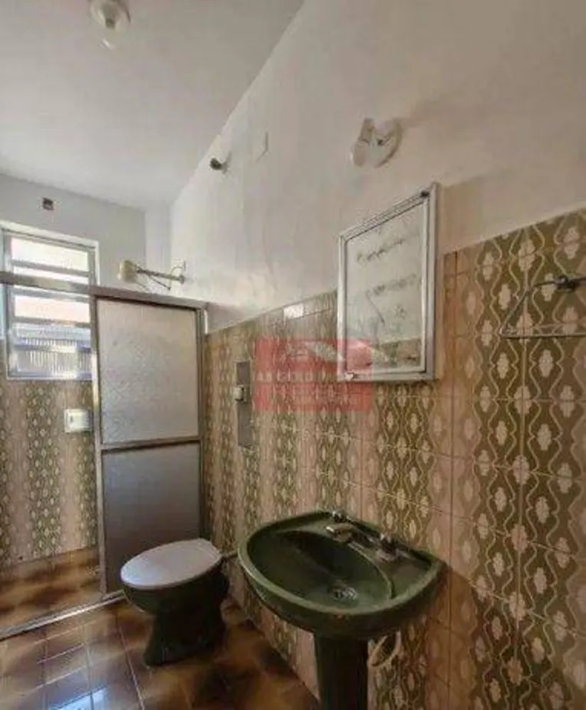 Casa, 2 quartos, 80 m² - Foto 12