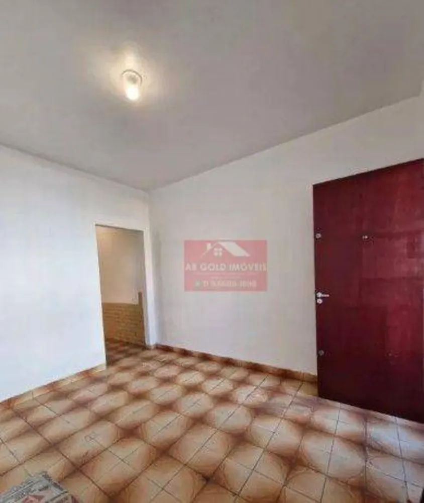 Casa, 2 quartos, 80 m² - Foto 2
