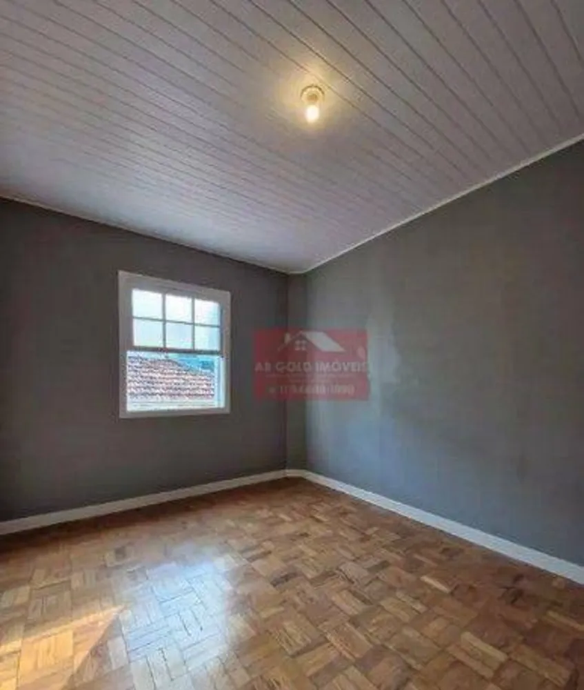 Casa, 2 quartos, 80 m² - Foto 10