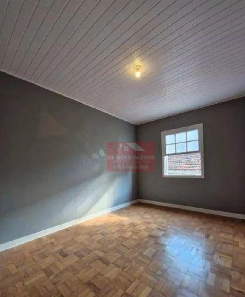 Casa, 2 quartos, 80 m² - Foto 5