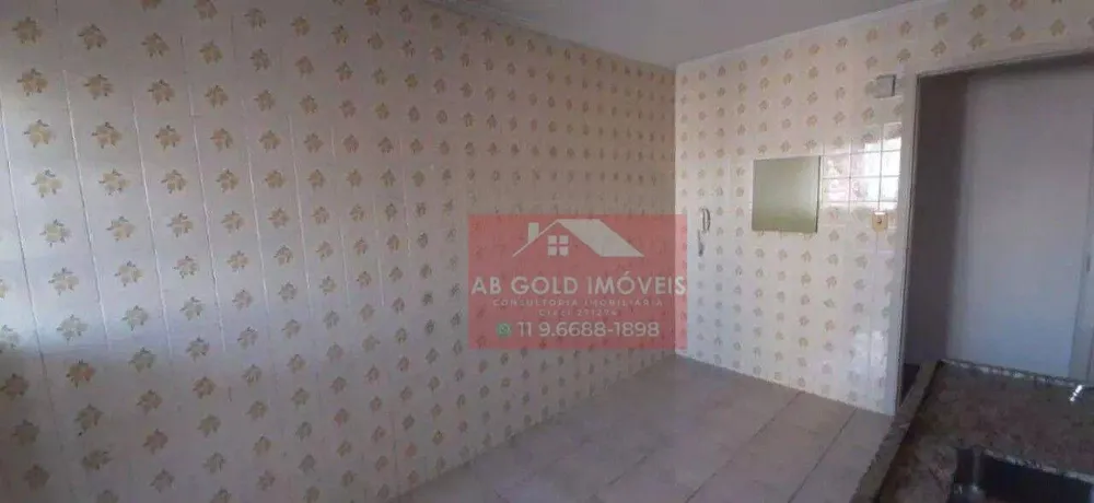 Apartamento, 2 quartos, 73 m² - Foto 3