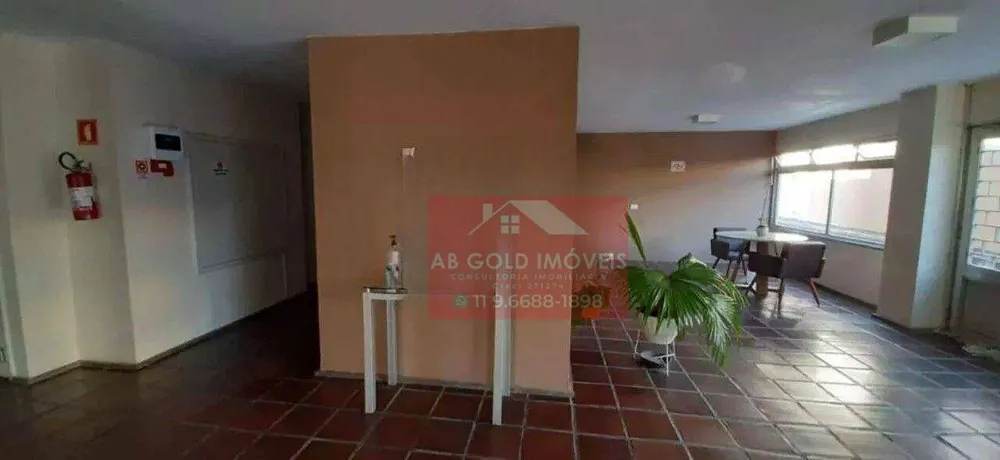 Apartamento, 2 quartos, 73 m² - Foto 7