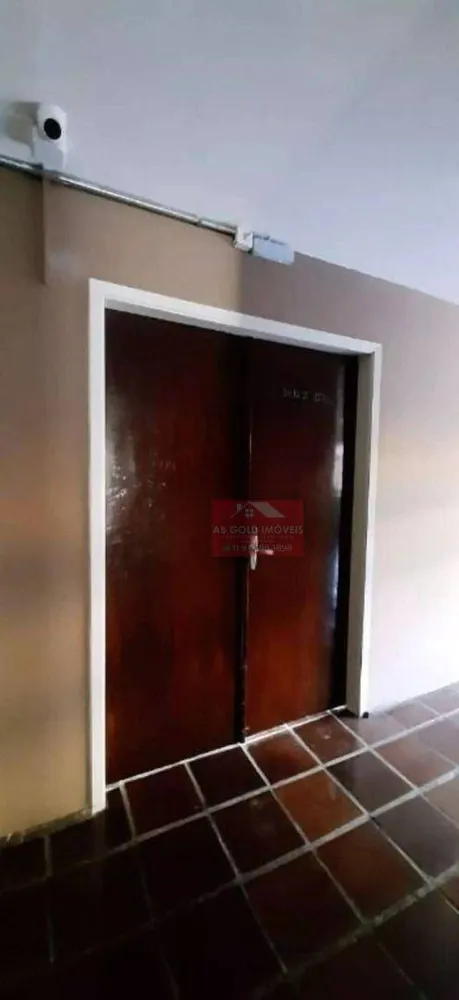 Apartamento, 2 quartos, 73 m² - Foto 4