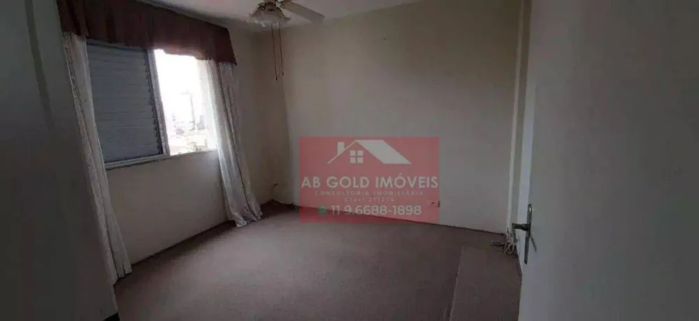 Apartamento, 2 quartos, 73 m² - Foto 6