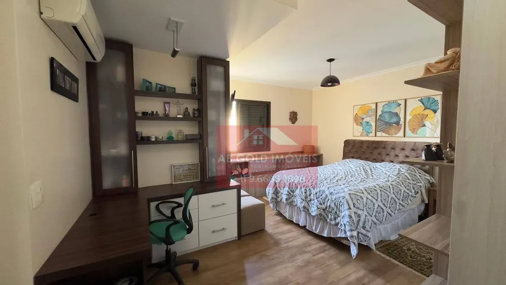 Apartamento, 2 quartos, 174 m² - Foto 12