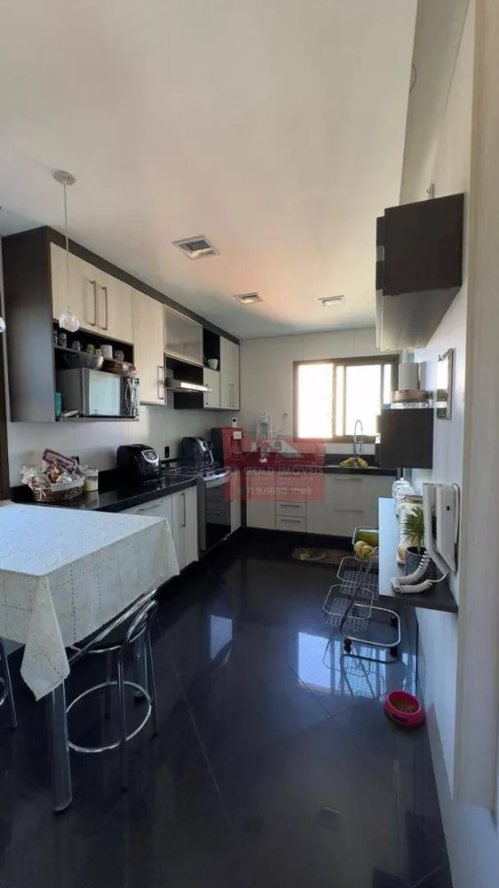 Apartamento, 2 quartos, 174 m² - Foto 11