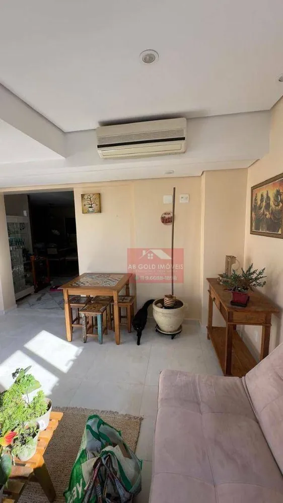 Apartamento, 2 quartos, 174 m² - Foto 10
