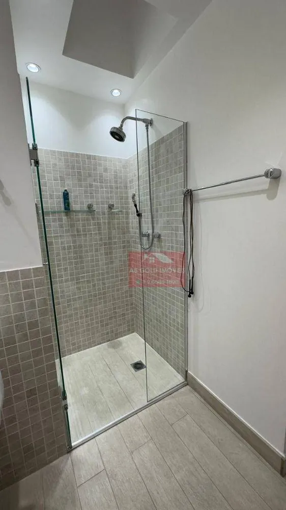 Apartamento, 2 quartos, 174 m² - Foto 3