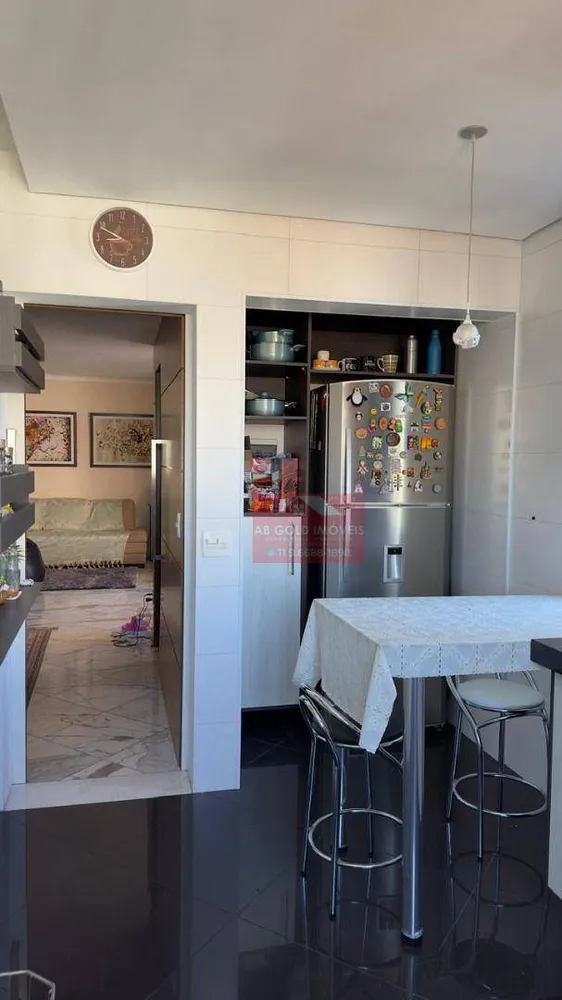 Apartamento, 2 quartos, 174 m² - Foto 9