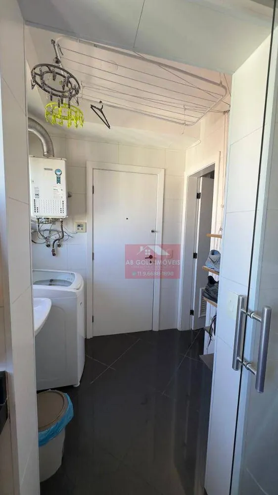 Apartamento, 2 quartos, 174 m² - Foto 2