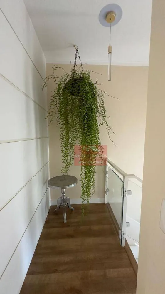 Apartamento, 2 quartos, 174 m² - Foto 5