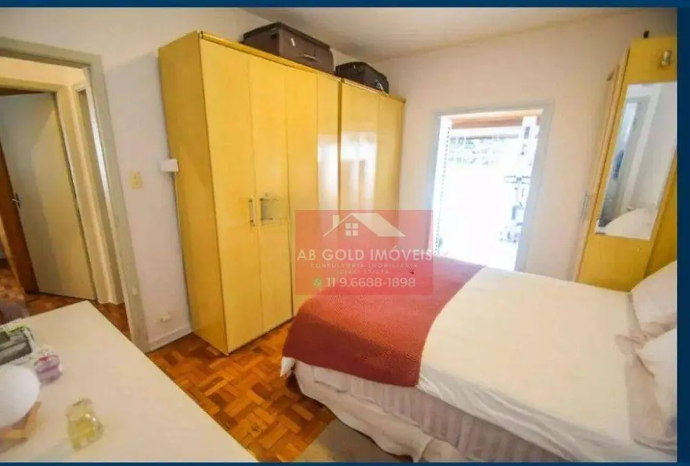 Casa, 3 quartos, 179 m² - Foto 6