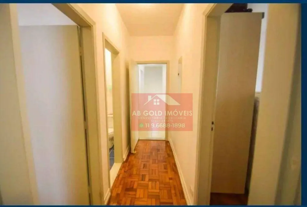 Casa, 3 quartos, 179 m² - Foto 16