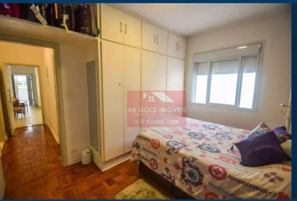 Casa, 3 quartos, 179 m² - Foto 5