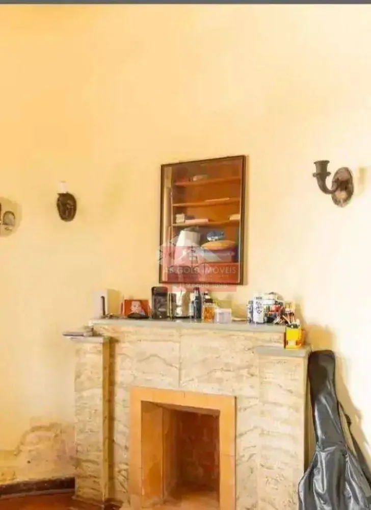 Sobrado, 3 quartos, 160 m² - Foto 3