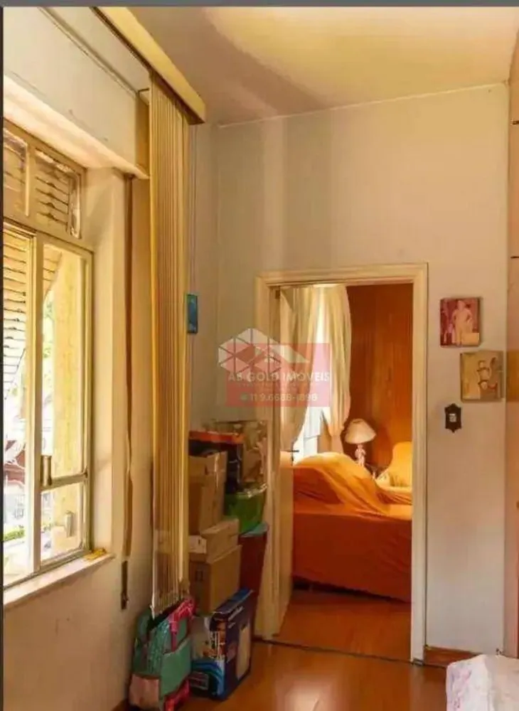Sobrado, 3 quartos, 160 m² - Foto 5