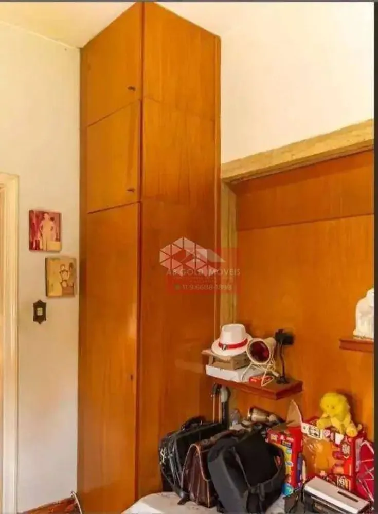 Sobrado, 3 quartos, 160 m² - Foto 1