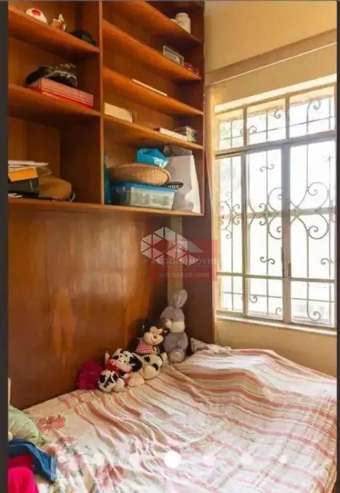 Sobrado, 3 quartos, 160 m² - Foto 6