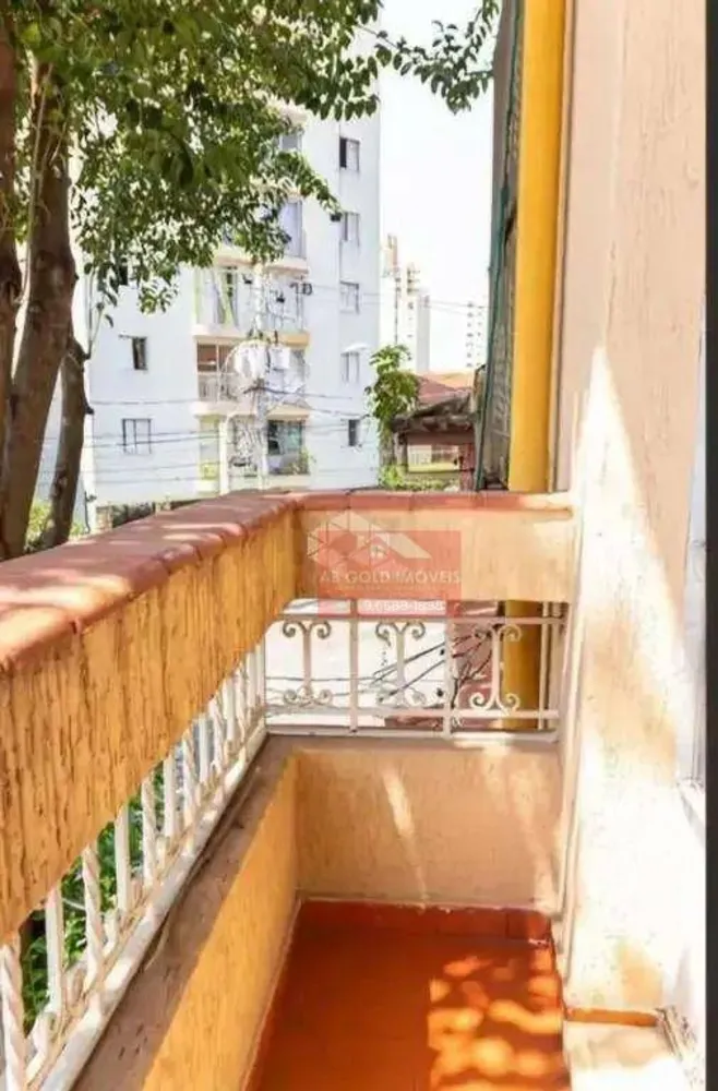 Sobrado, 3 quartos, 160 m² - Foto 3