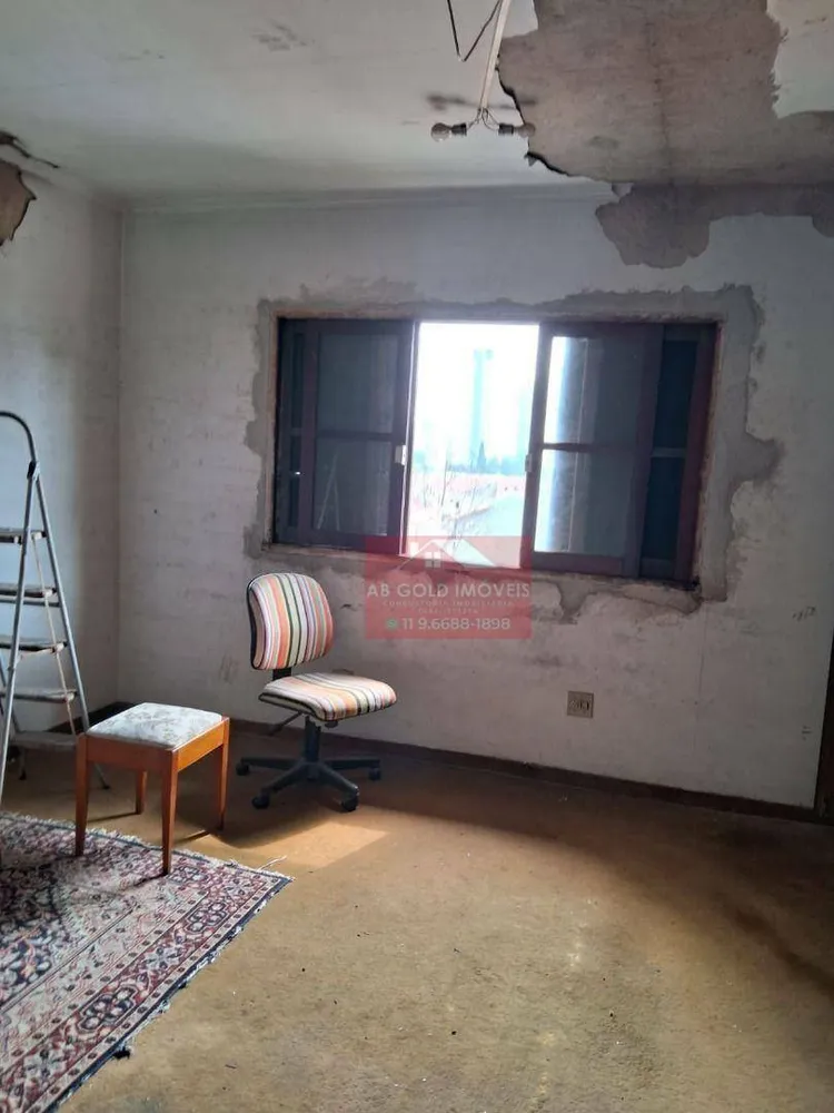 Sobrado, 2 quartos, 320 m² - Foto 9