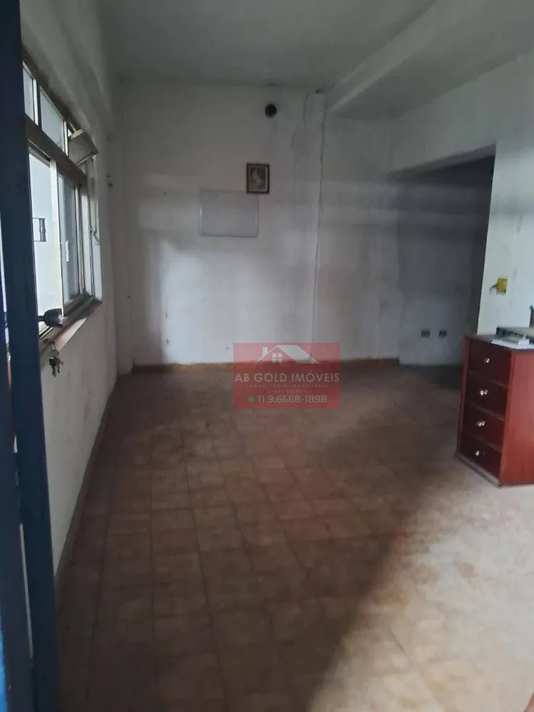 Sobrado, 2 quartos, 320 m² - Foto 2