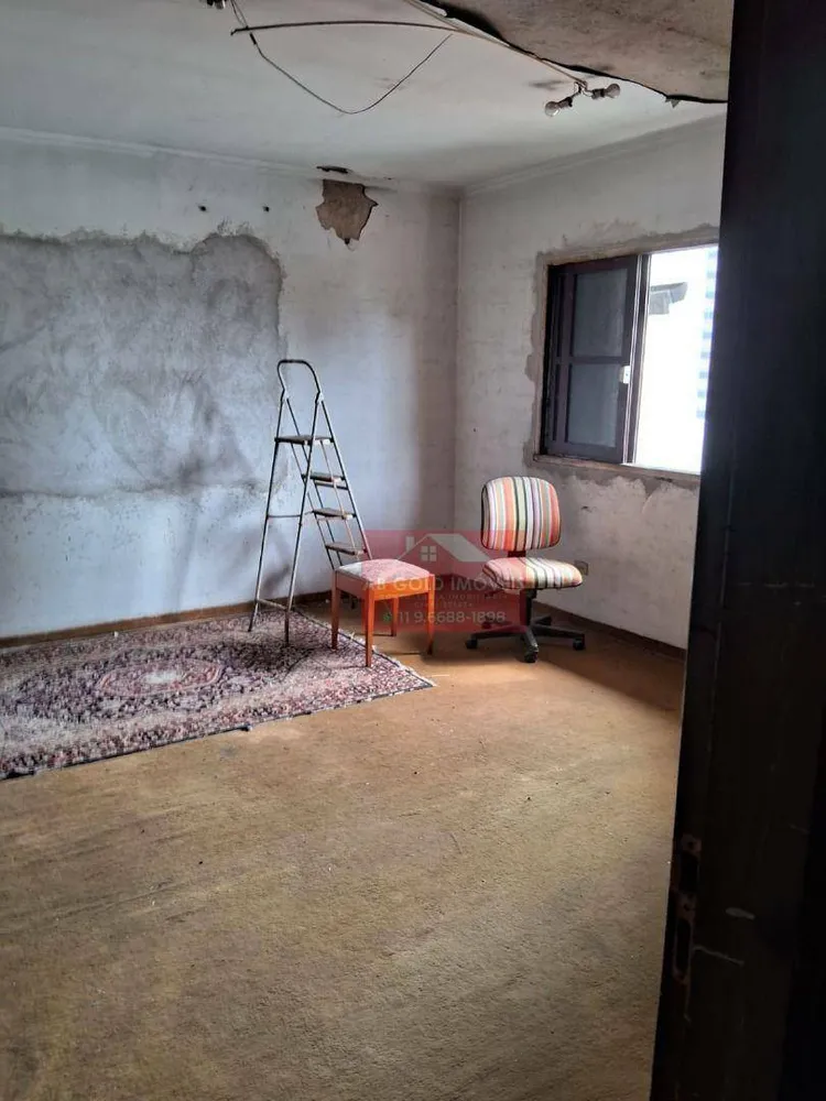 Sobrado, 2 quartos, 320 m² - Foto 1