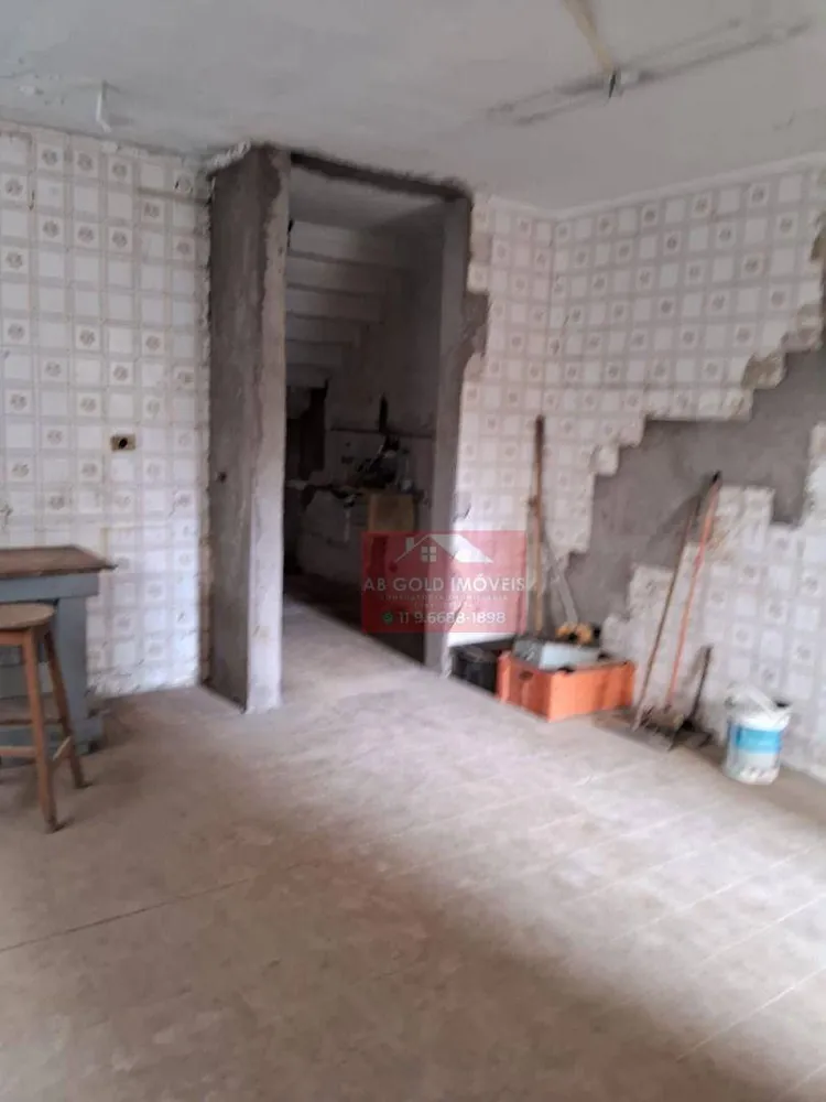 Sobrado, 2 quartos, 320 m² - Foto 10