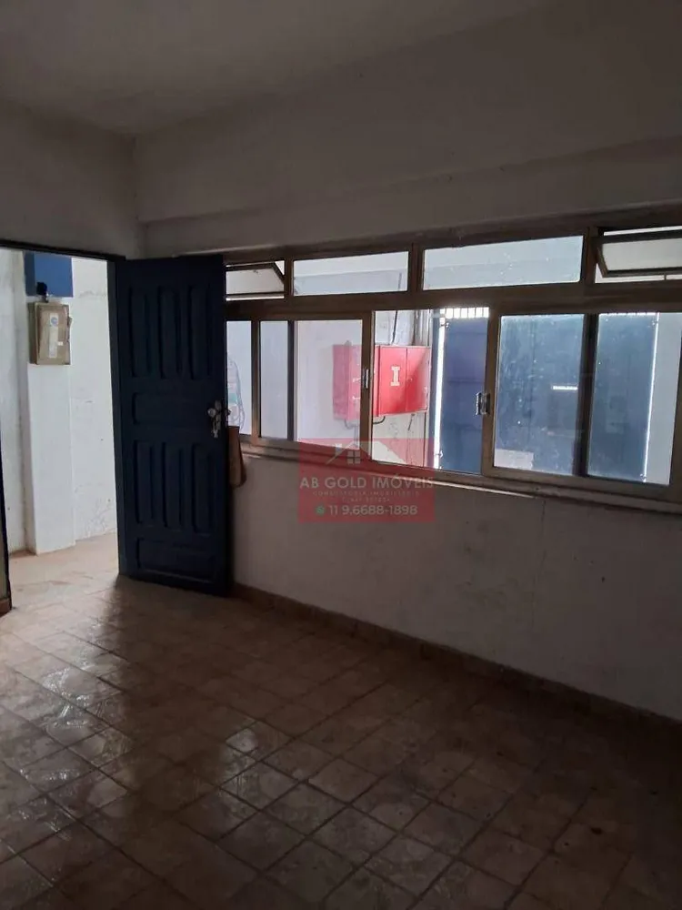Sobrado, 2 quartos, 320 m² - Foto 5