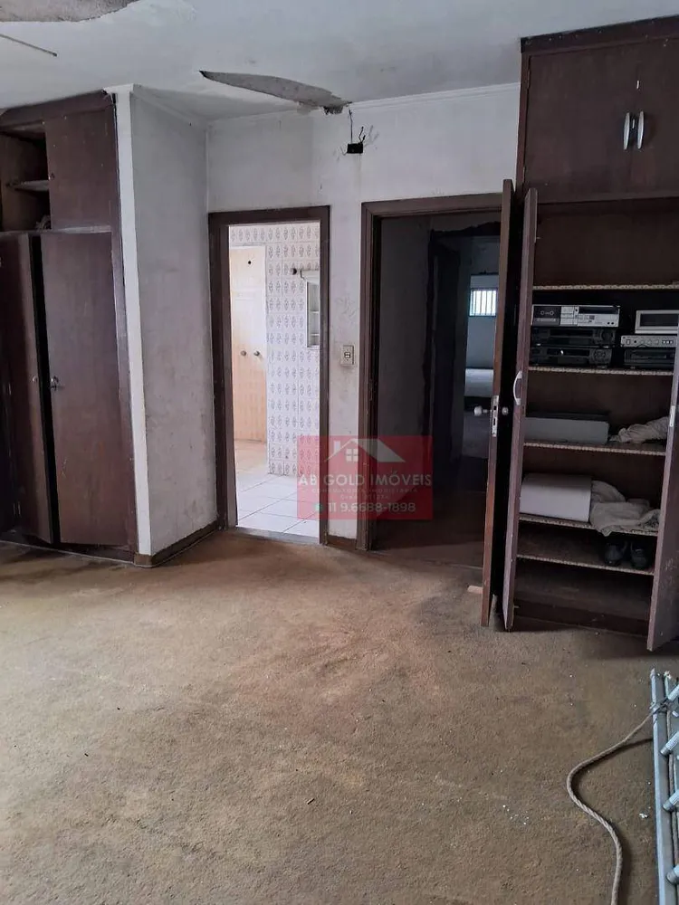 Sobrado, 2 quartos, 320 m² - Foto 4