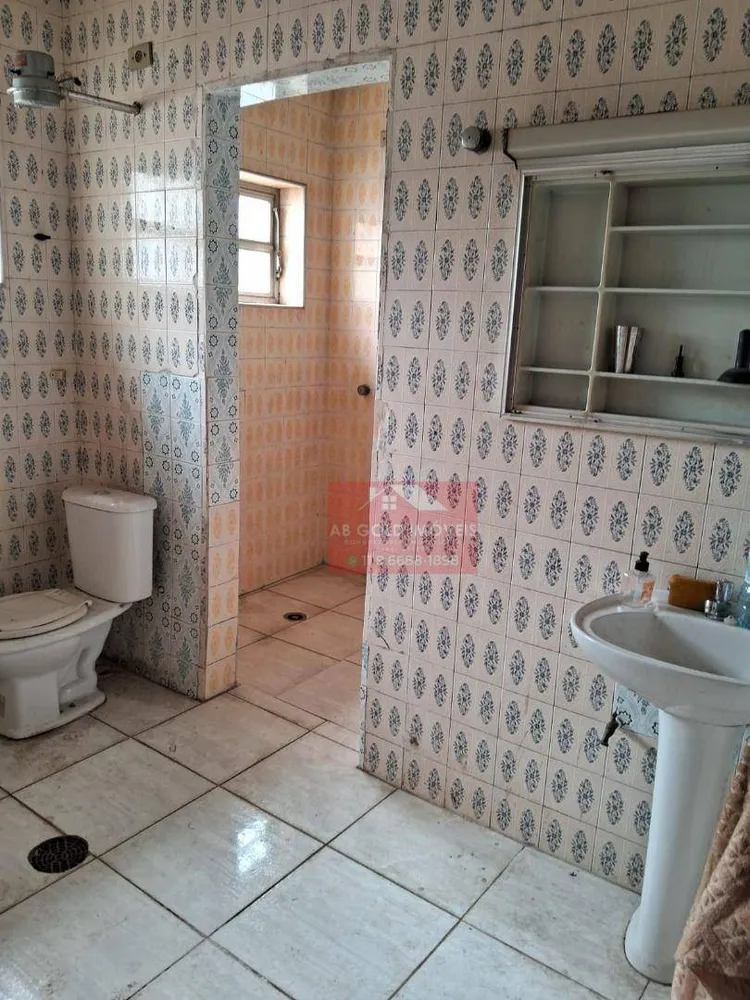 Sobrado, 2 quartos, 320 m² - Foto 8