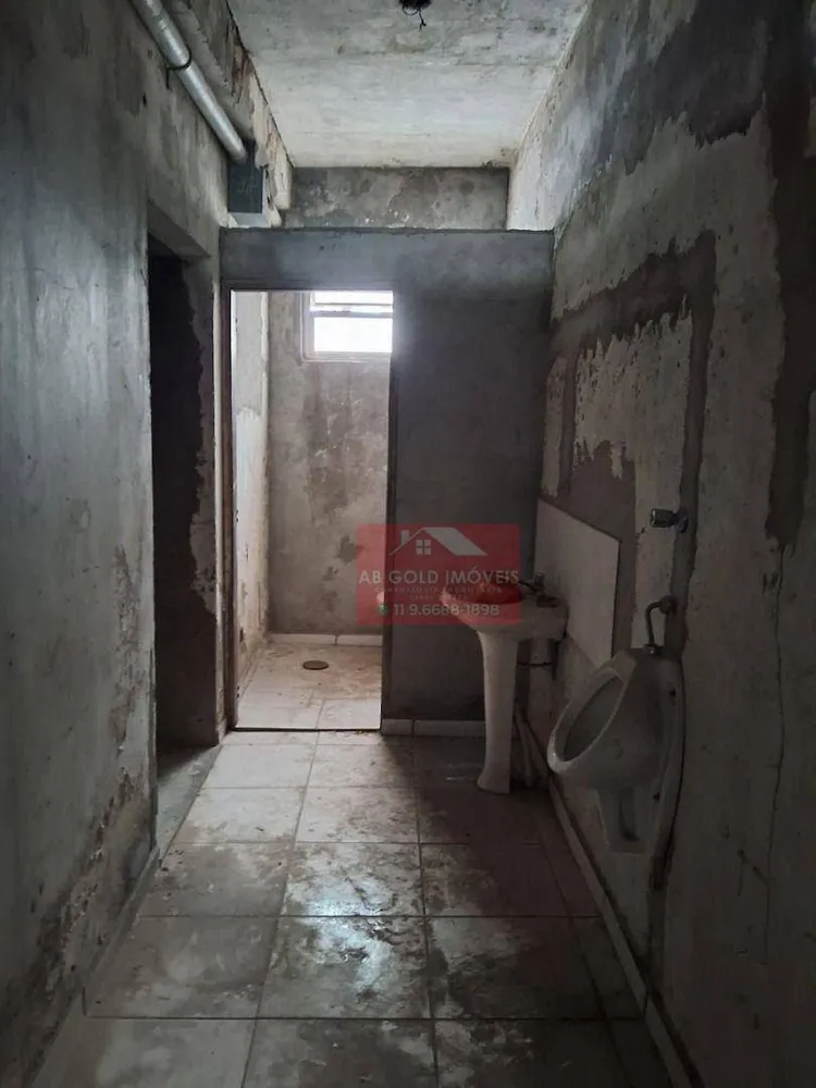 Sobrado, 2 quartos, 320 m² - Foto 3