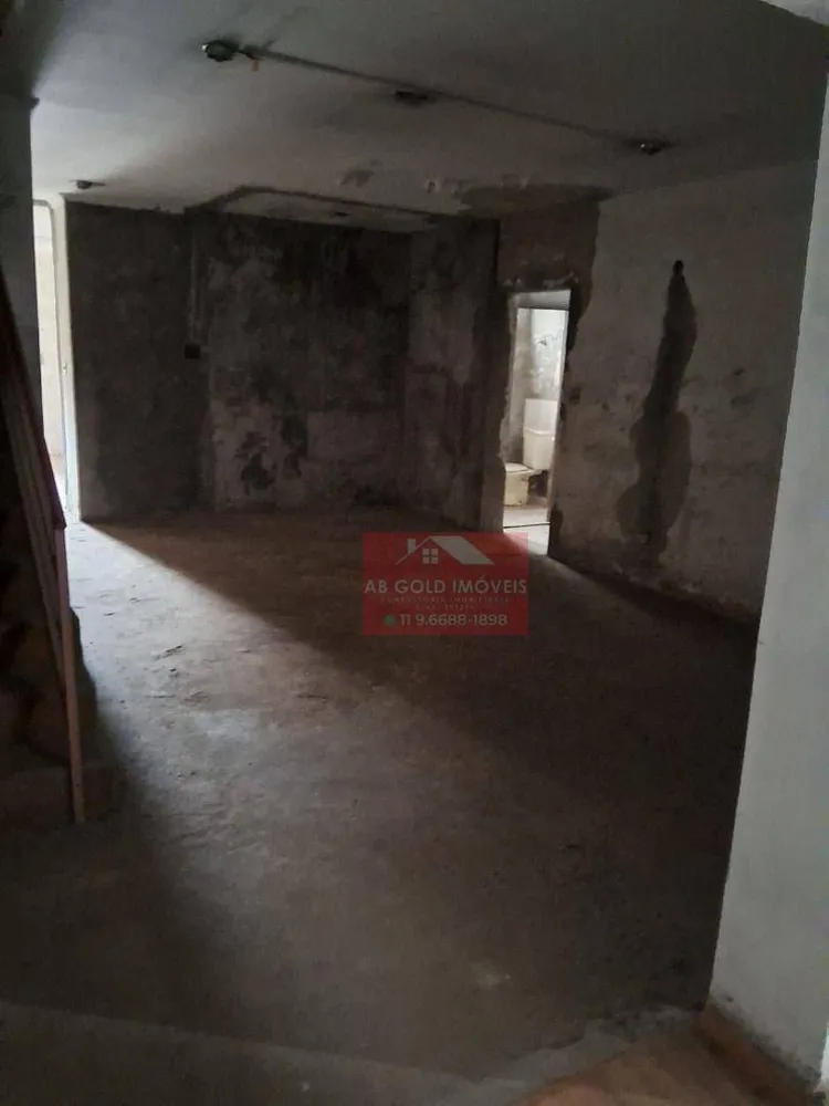 Sobrado, 2 quartos, 320 m² - Foto 6