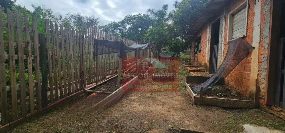 Chácara, 2 quartos, 890 m² - Foto 2