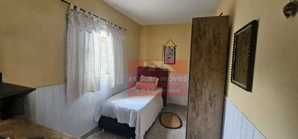 Chácara, 2 quartos, 890 m² - Foto 5