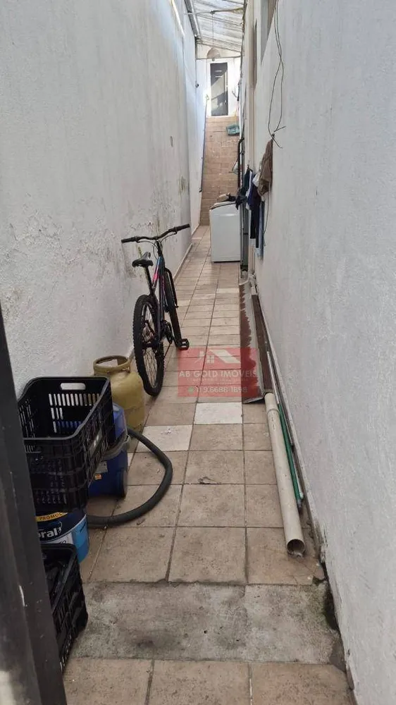 Depósito-Galpão, 400 m² - Foto 5