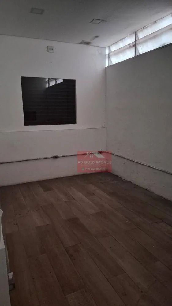 Depósito-Galpão, 400 m² - Foto 2