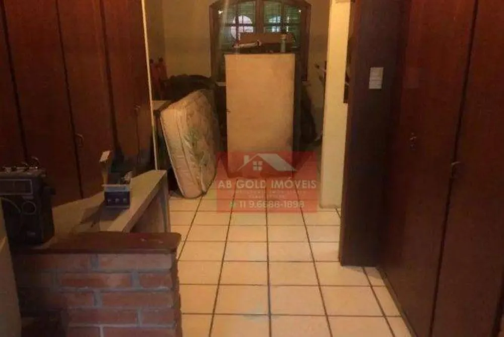 Casa, 2 quartos, 160 m² - Foto 3