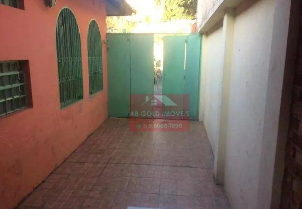 Casa, 2 quartos, 160 m² - Foto 9