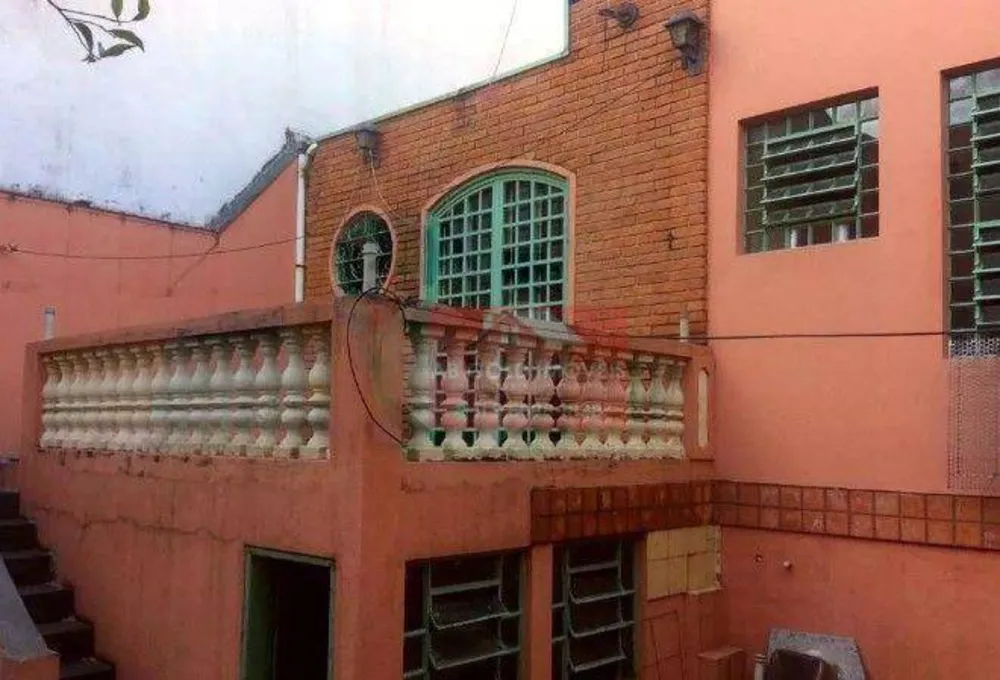 Casa, 2 quartos, 160 m² - Foto 12