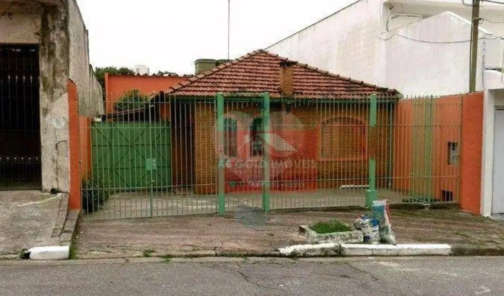 Casa, 2 quartos, 160 m² - Foto 14