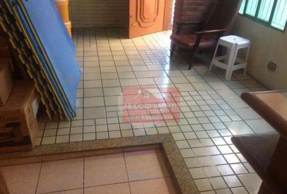 Casa, 2 quartos, 160 m² - Foto 6