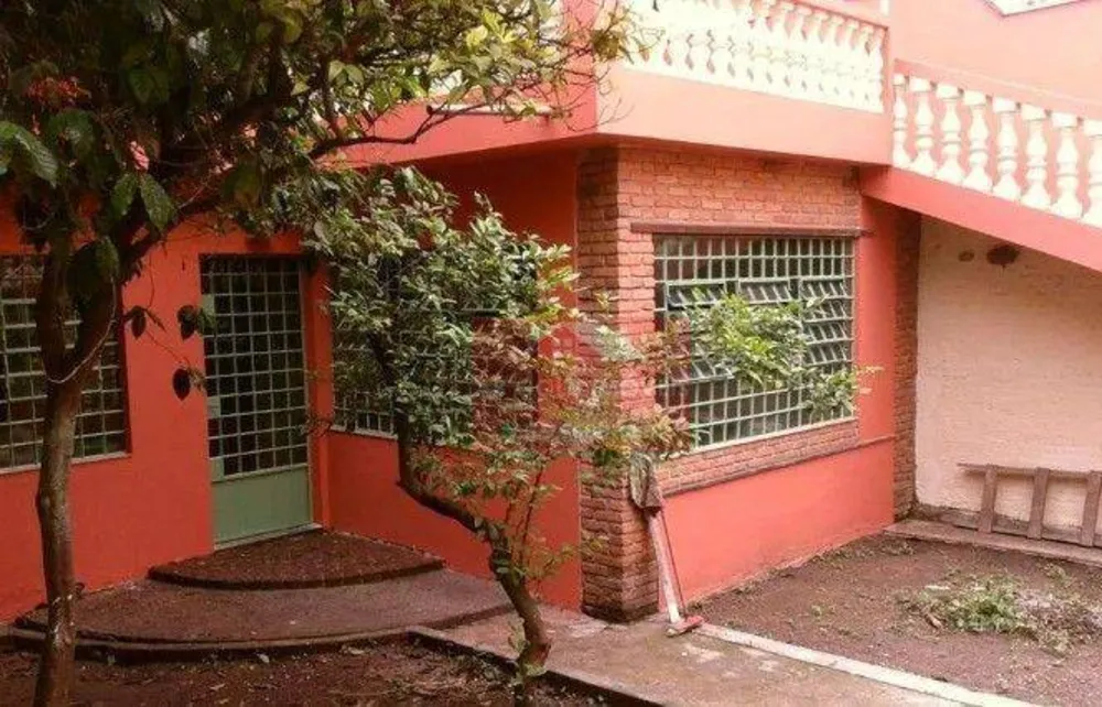 Casa, 2 quartos, 160 m² - Foto 4