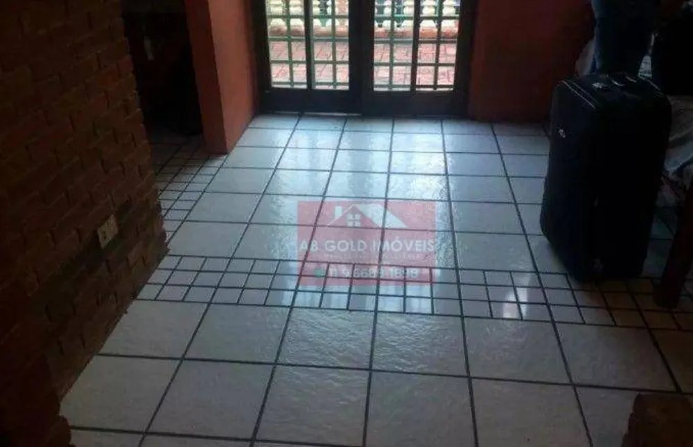 Casa, 2 quartos, 160 m² - Foto 2