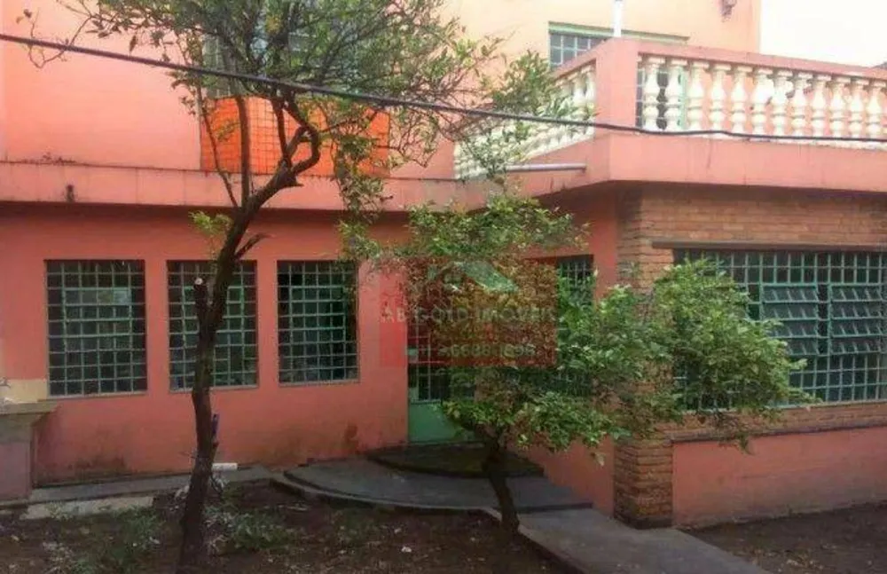 Casa, 2 quartos, 160 m² - Foto 5