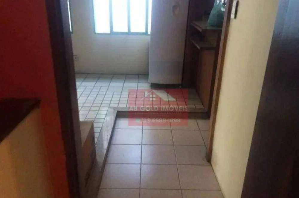 Casa, 2 quartos, 160 m² - Foto 4