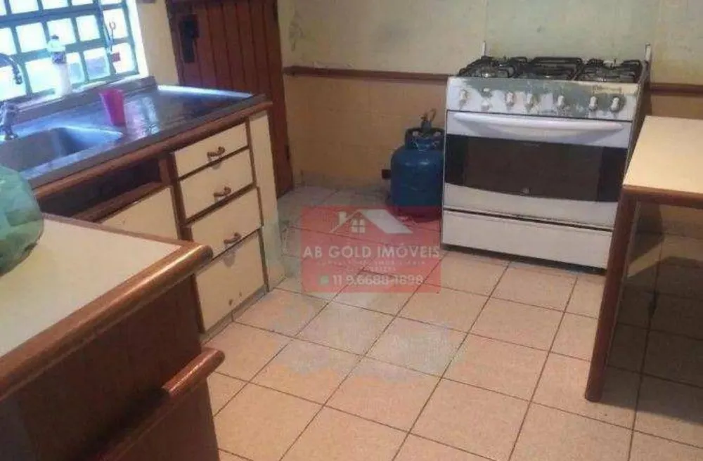 Casa, 2 quartos, 160 m² - Foto 6